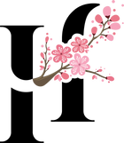 Hina Skin